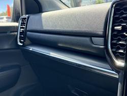 2023 Ford Everest Trend