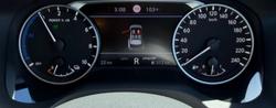 2025 Nissan X-TRAIL ST-L e-POWER