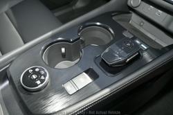 2025 Nissan X-TRAIL ST-L e-POWER