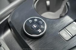 2025 Nissan X-TRAIL ST-L e-POWER