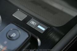 2025 Nissan X-TRAIL ST-L e-POWER