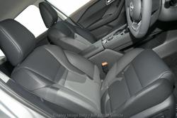 2025 Nissan X-TRAIL ST-L e-POWER