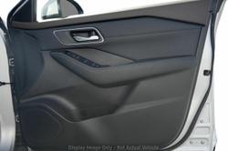 2025 Nissan X-TRAIL ST-L e-POWER