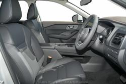 2025 Nissan X-TRAIL ST-L e-POWER