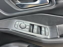 2025 Nissan X-TRAIL ST-L e-POWER