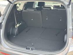 2023 Hyundai Santa Fe Elite