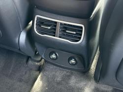 2023 Hyundai Santa Fe Elite