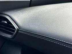 2023 Hyundai Santa Fe Elite