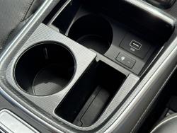 2023 Hyundai Santa Fe Elite