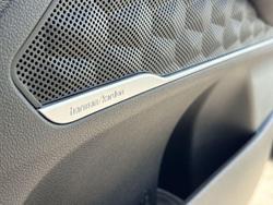 2023 Hyundai Santa Fe Elite