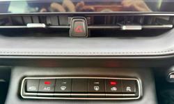 2025 GWM Haval H6 Lux
