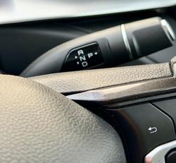 2025 GWM Haval H6 Lux