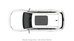 2026 Ford Everest Platinum