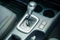 2019 Toyota Hilux SR5