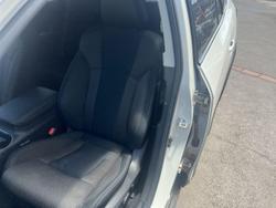 2023 Subaru Outback AWD