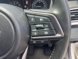 2023 Subaru Outback AWD