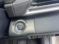 2023 Subaru Outback AWD