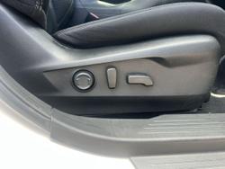 2023 Subaru Outback AWD