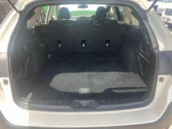 2023 Subaru Outback AWD