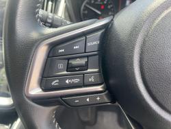 2023 Subaru Outback AWD