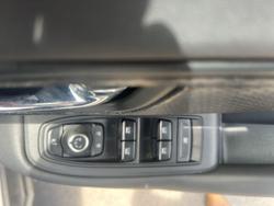 2023 Subaru Outback AWD