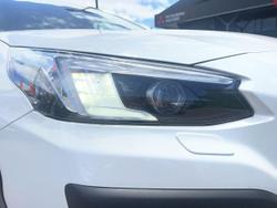 2023 Subaru Outback AWD