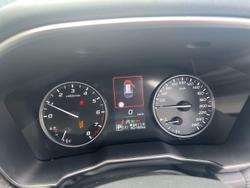 2023 Subaru Outback AWD