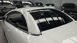 2011 Peugeot 308 CC Allure T7 MY12 Pearl White