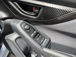 2019 Subaru XV 2.0i