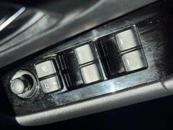 2021 Mazda CX-5 Maxx Sport