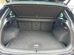 2019 Volkswagen Tiguan 162TSI Highline