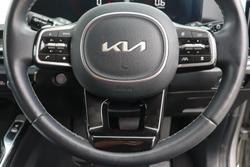 2023 Kia Sorento Sport+