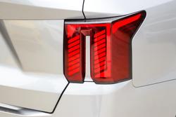 2023 Kia Sorento Sport+