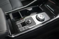 2023 Kia Sorento Sport+