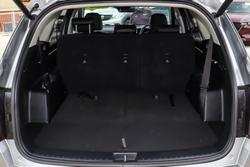 2023 Kia Sorento Sport+