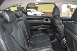 2023 Kia Sorento Sport+