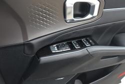 2023 Kia Sorento Sport+