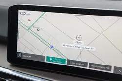 2023 Kia Sorento Sport+