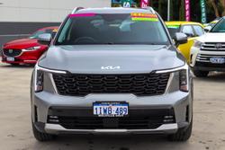 2023 Kia Sorento Sport+