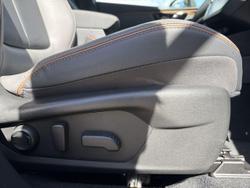 2025 Subaru Forester Hybrid Sport