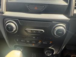 2016 Ford Ranger XLT