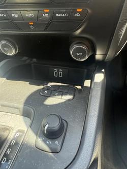 2016 Ford Ranger XLT