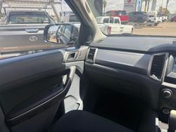 2016 Ford Ranger XLT