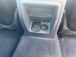 2016 Ford Ranger XLT