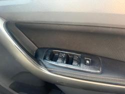 2016 Ford Ranger XLT