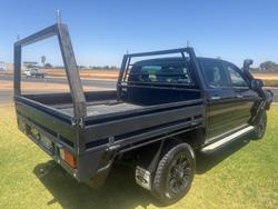 2016 Ford Ranger XLT