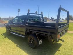 2016 Ford Ranger XLT