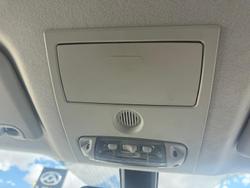 2016 Ford Ranger XLT