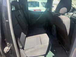 2016 Ford Ranger XLT