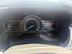 2016 Ford Ranger XLT